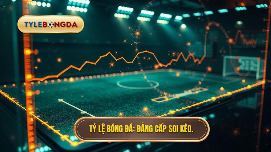 Mẹo chọn kèo dựa trên thống kê sút xa chính xác nhất 2024