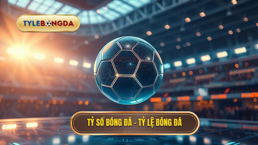 Tỷ số bóng đá hôm qua: Tổng hợp kết quả và phân tích chuyên sâu từ chuyên gia